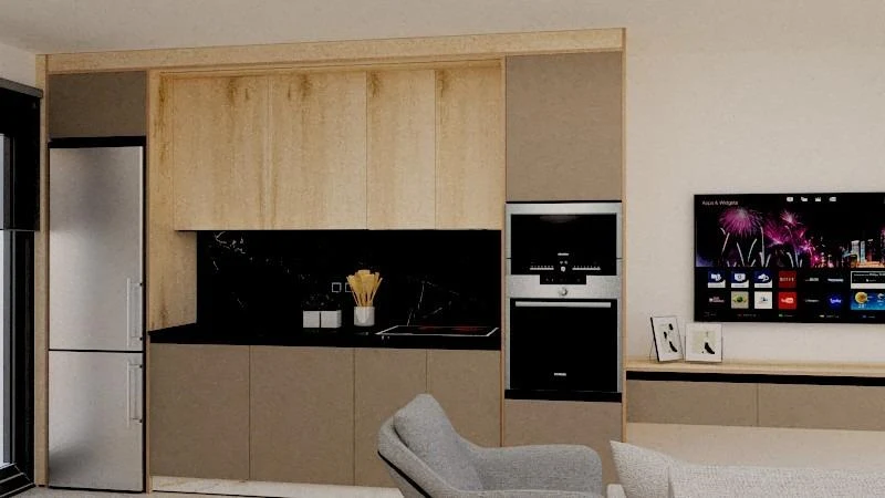 penthouse-pilar-de-la-horadada-alicante-69-m2-26