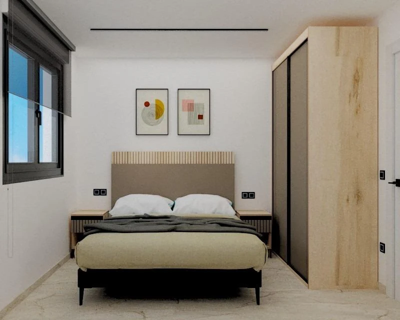 penthouse-pilar-de-la-horadada-alicante-69-m2-27