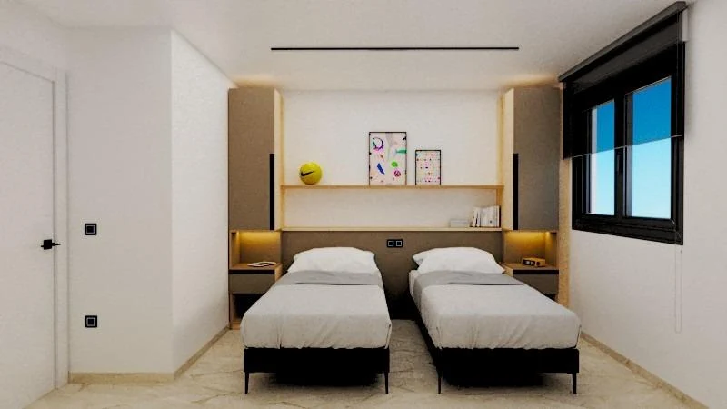 penthouse-pilar-de-la-horadada-alicante-69-m2-30