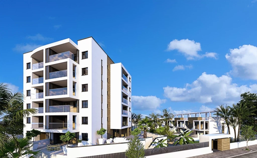 penthouse-pilar-de-la-horadada-alicante-87-m2-01