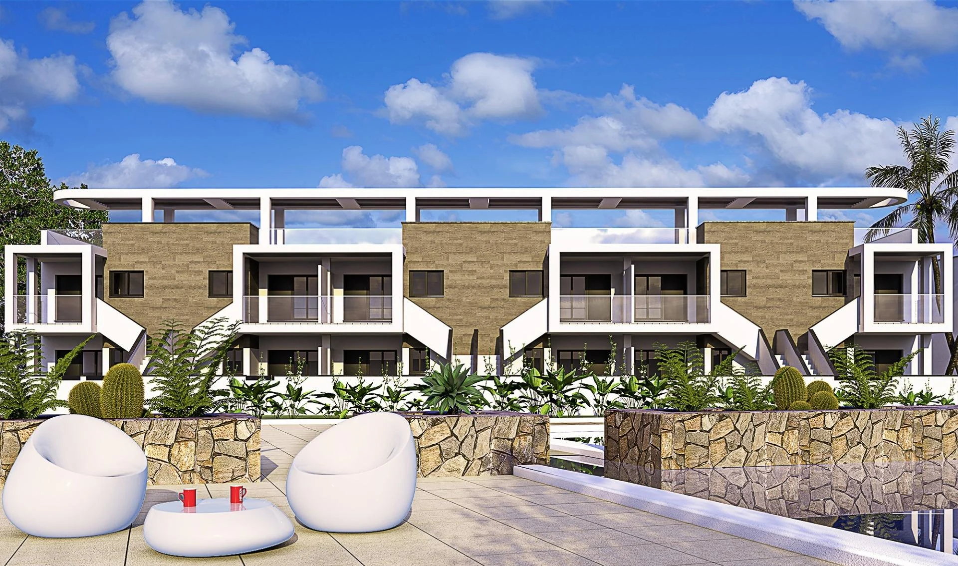 penthouse-pilar-de-la-horadada-alicante-87-m2-06