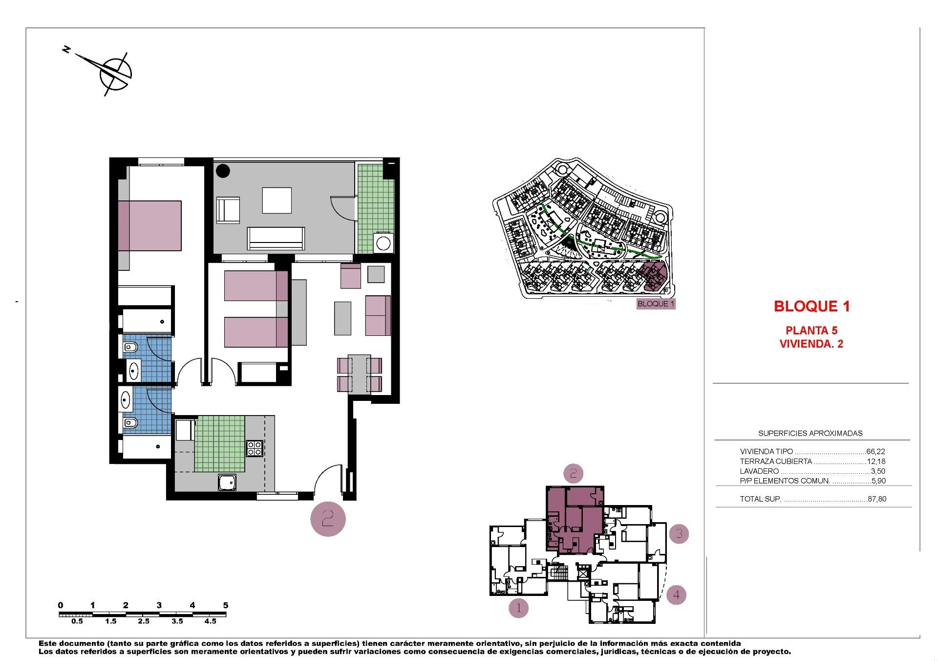 penthouse-pilar-de-la-horadada-alicante-87-m2-07