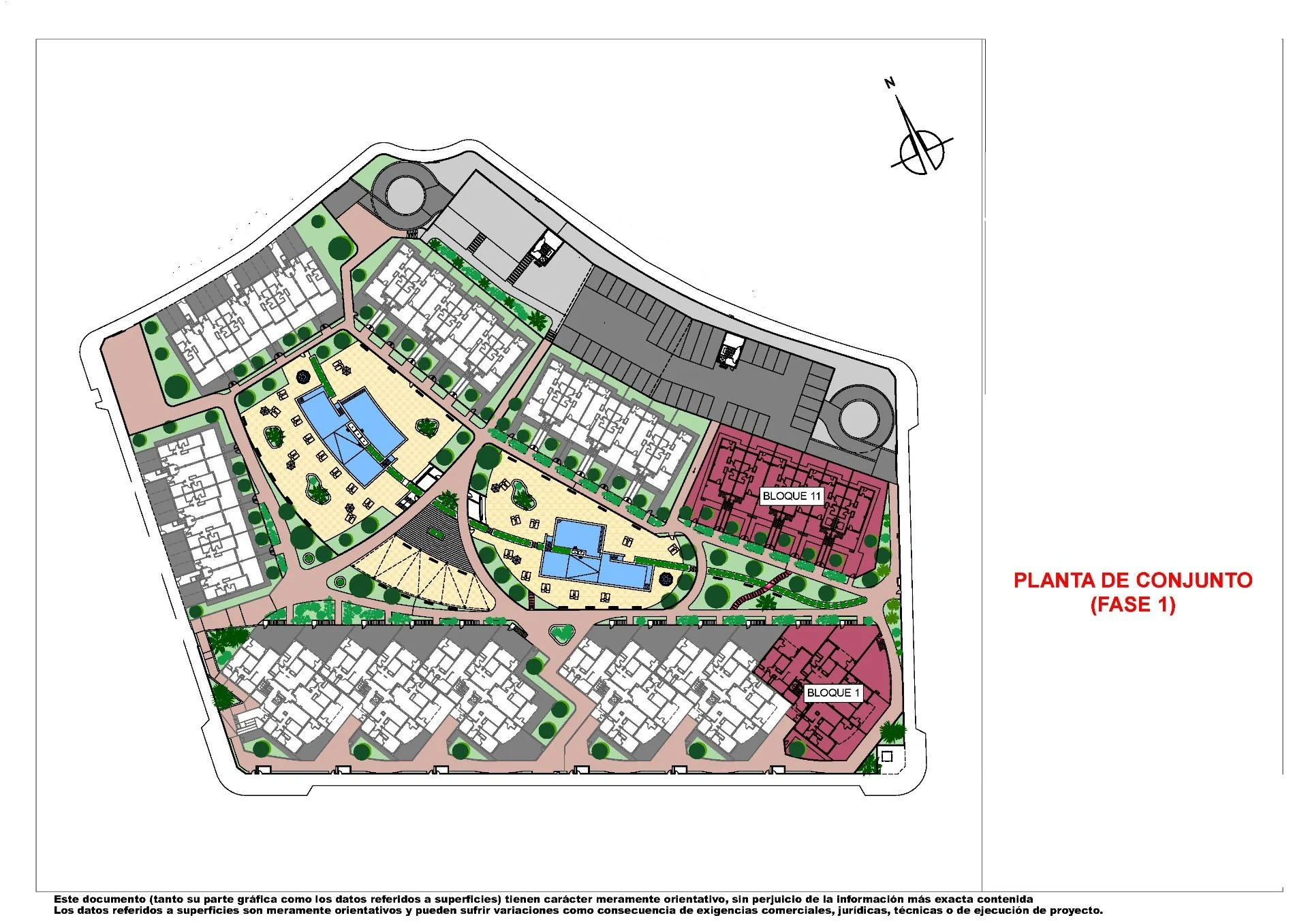 penthouse-pilar-de-la-horadada-alicante-87-m2-08