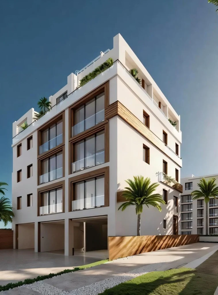penthouse-san-pedro-del-pinatar-murcia-171-m2-01