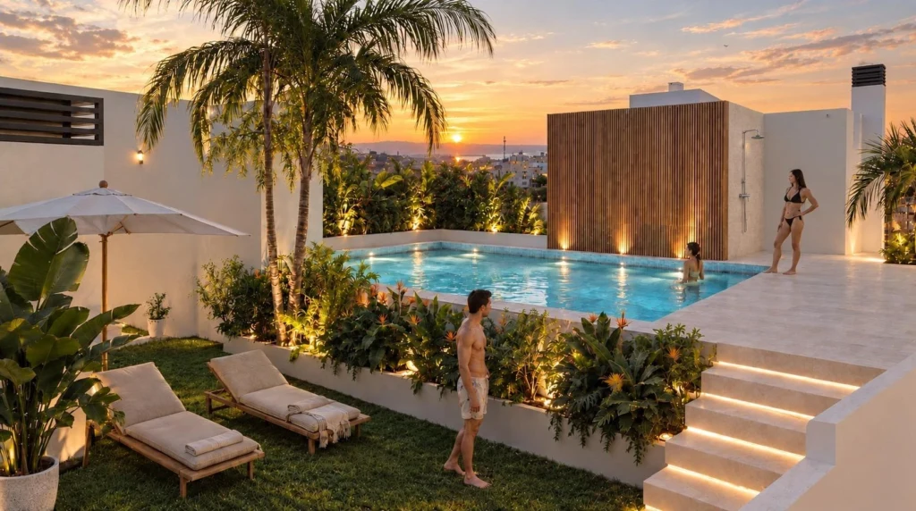 penthouse-santa-pola-alicante-107-m2-01