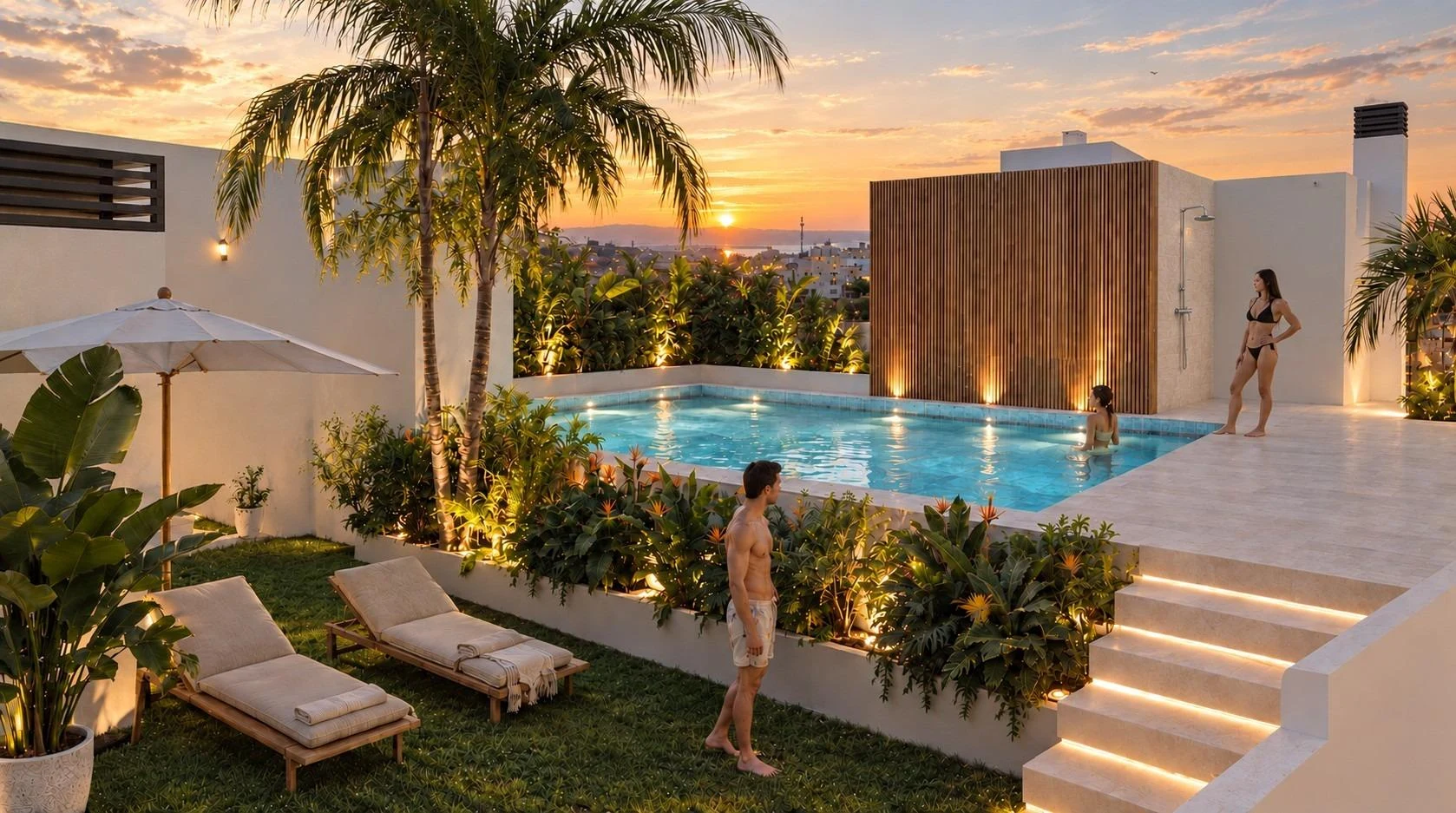 penthouse-santa-pola-alicante-107-m2-01