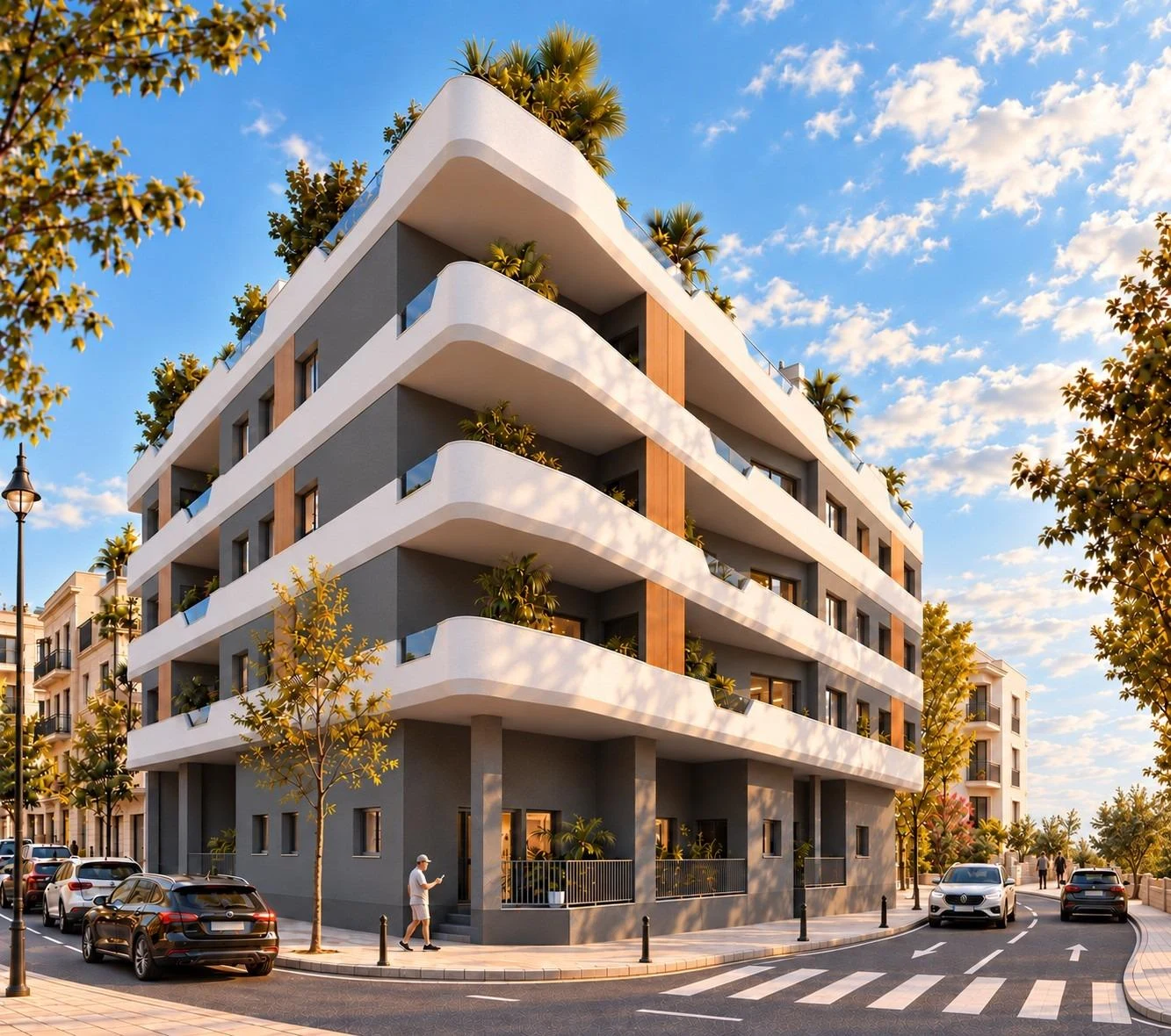 penthouse-santa-pola-alicante-107-m2-02