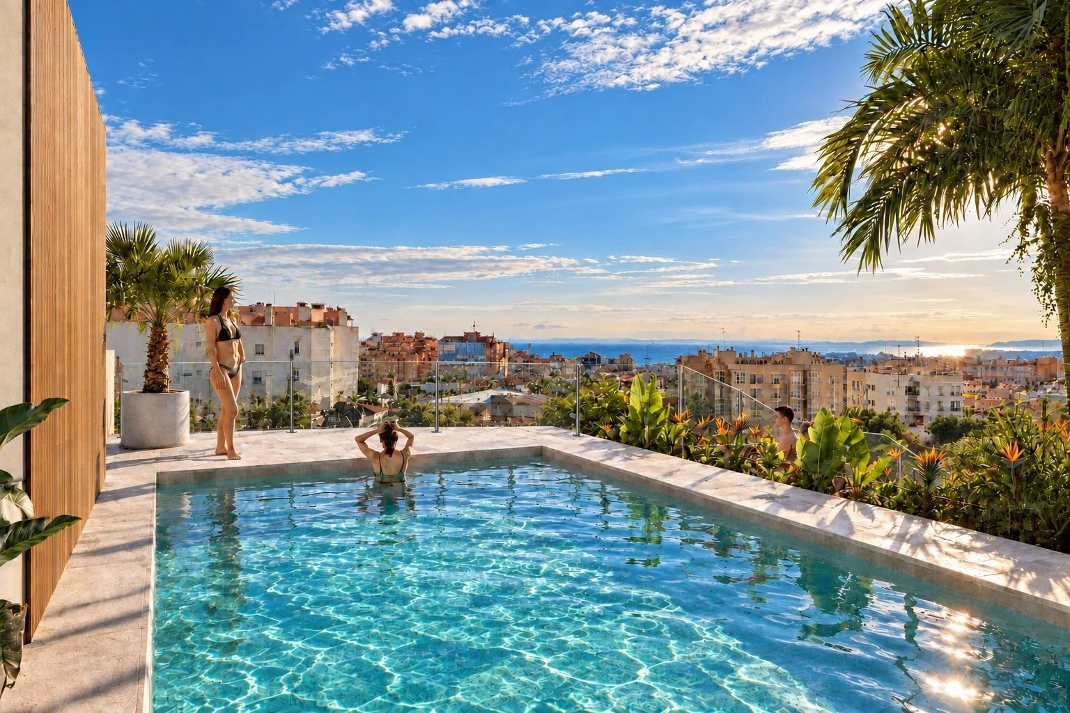 penthouse-santa-pola-alicante-107-m2-03