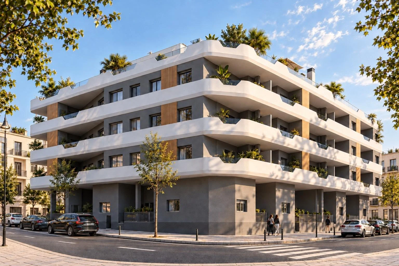 penthouse-santa-pola-alicante-107-m2-04