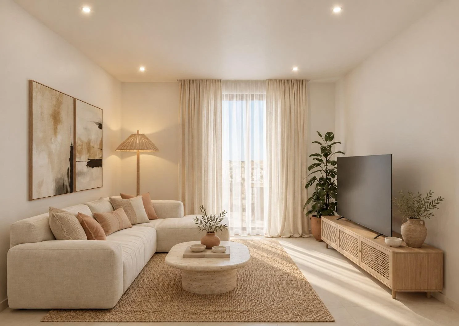 penthouse-santa-pola-alicante-107-m2-05
