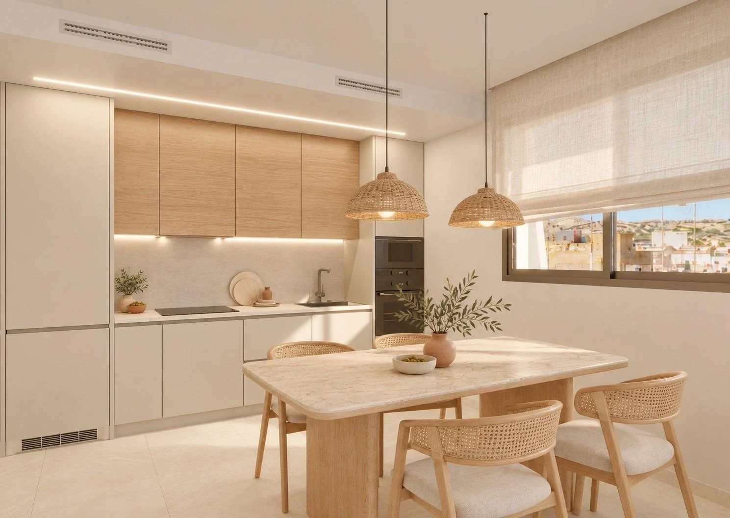 penthouse-santa-pola-alicante-107-m2-06