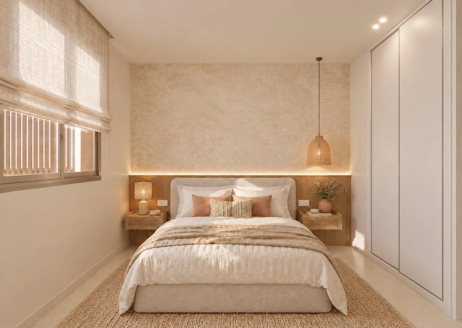penthouse-santa-pola-alicante-107-m2-07