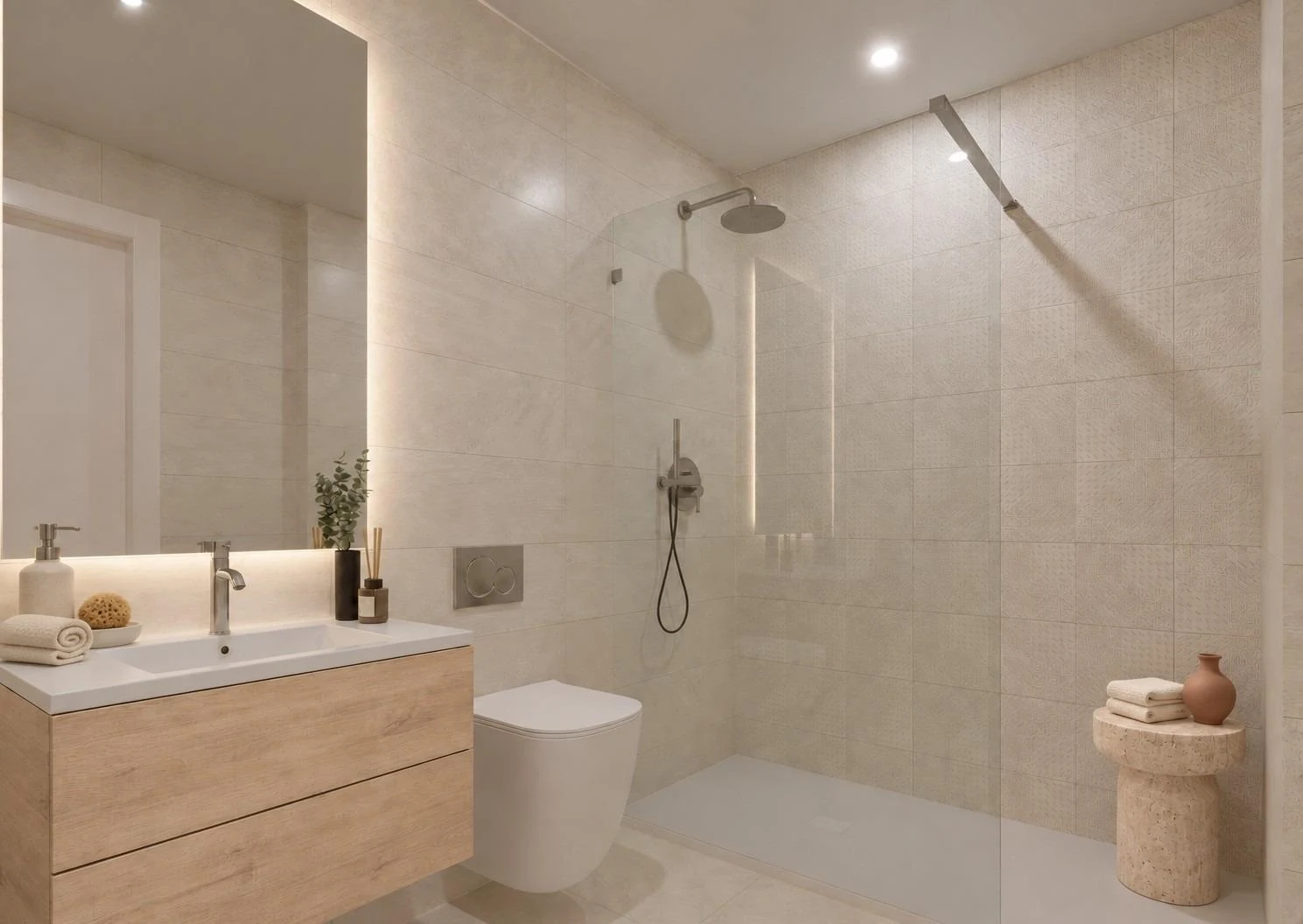 penthouse-santa-pola-alicante-107-m2-08