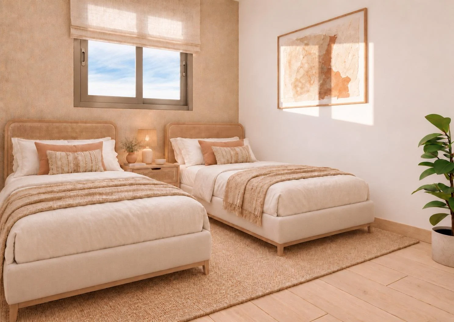 penthouse-santa-pola-alicante-107-m2-09