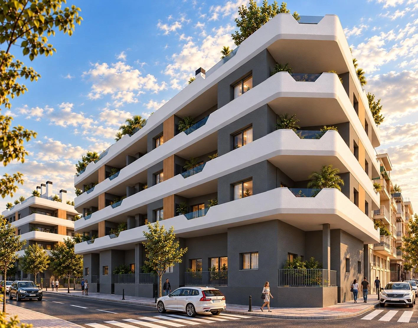 penthouse-santa-pola-alicante-107-m2-10