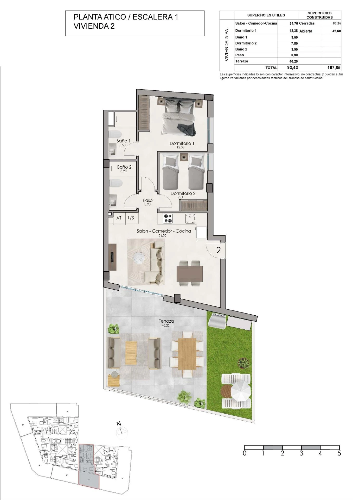 penthouse-santa-pola-alicante-107-m2-11