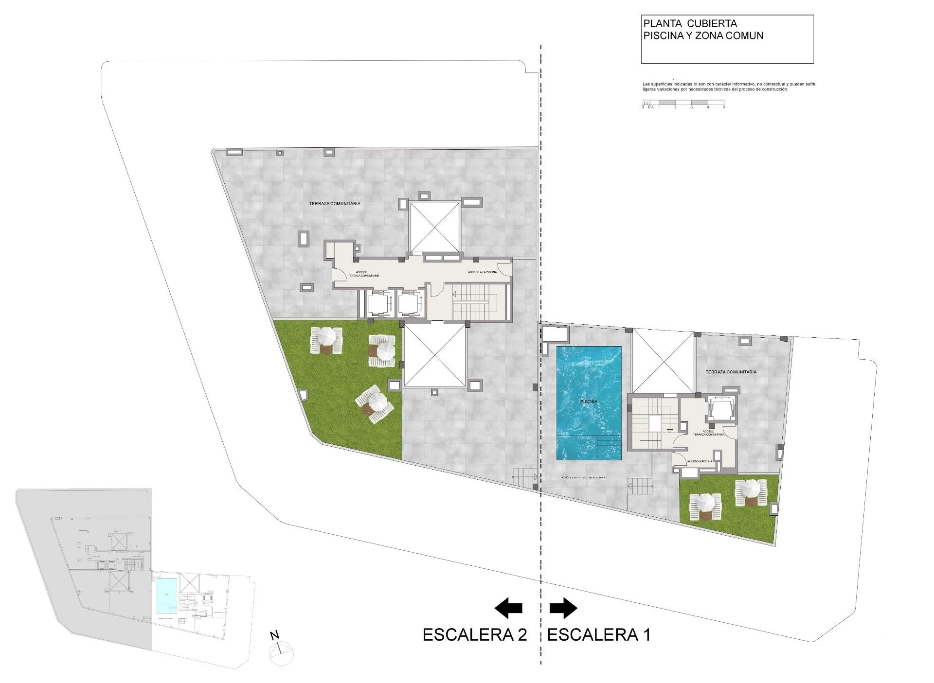 penthouse-santa-pola-alicante-107-m2-12