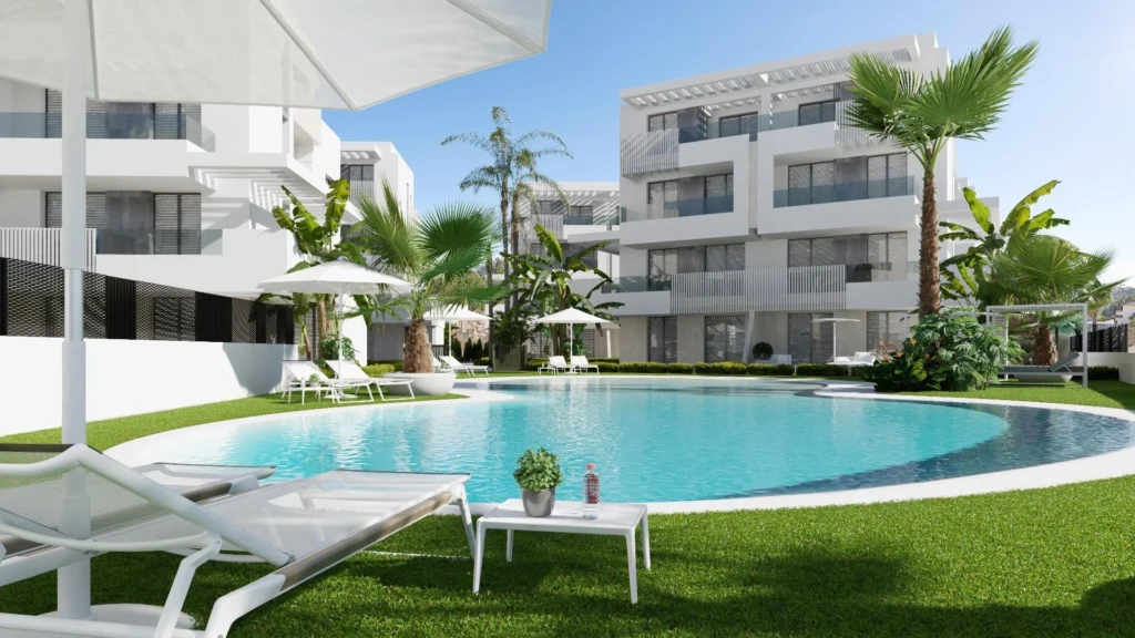 penthouse-torre-pacheco-murcia-113-m2-01