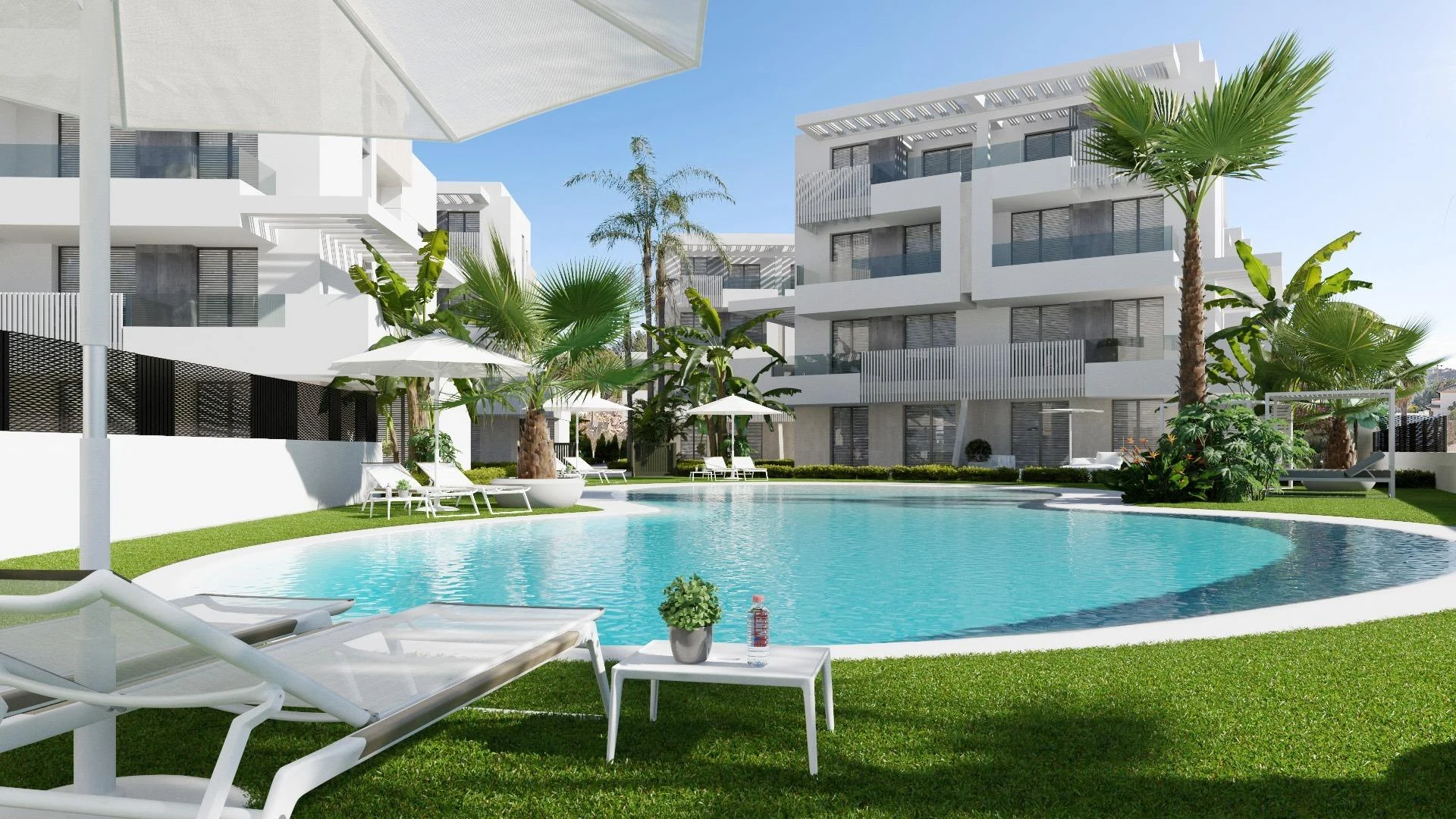 penthouse-torre-pacheco-murcia-113-m2-01