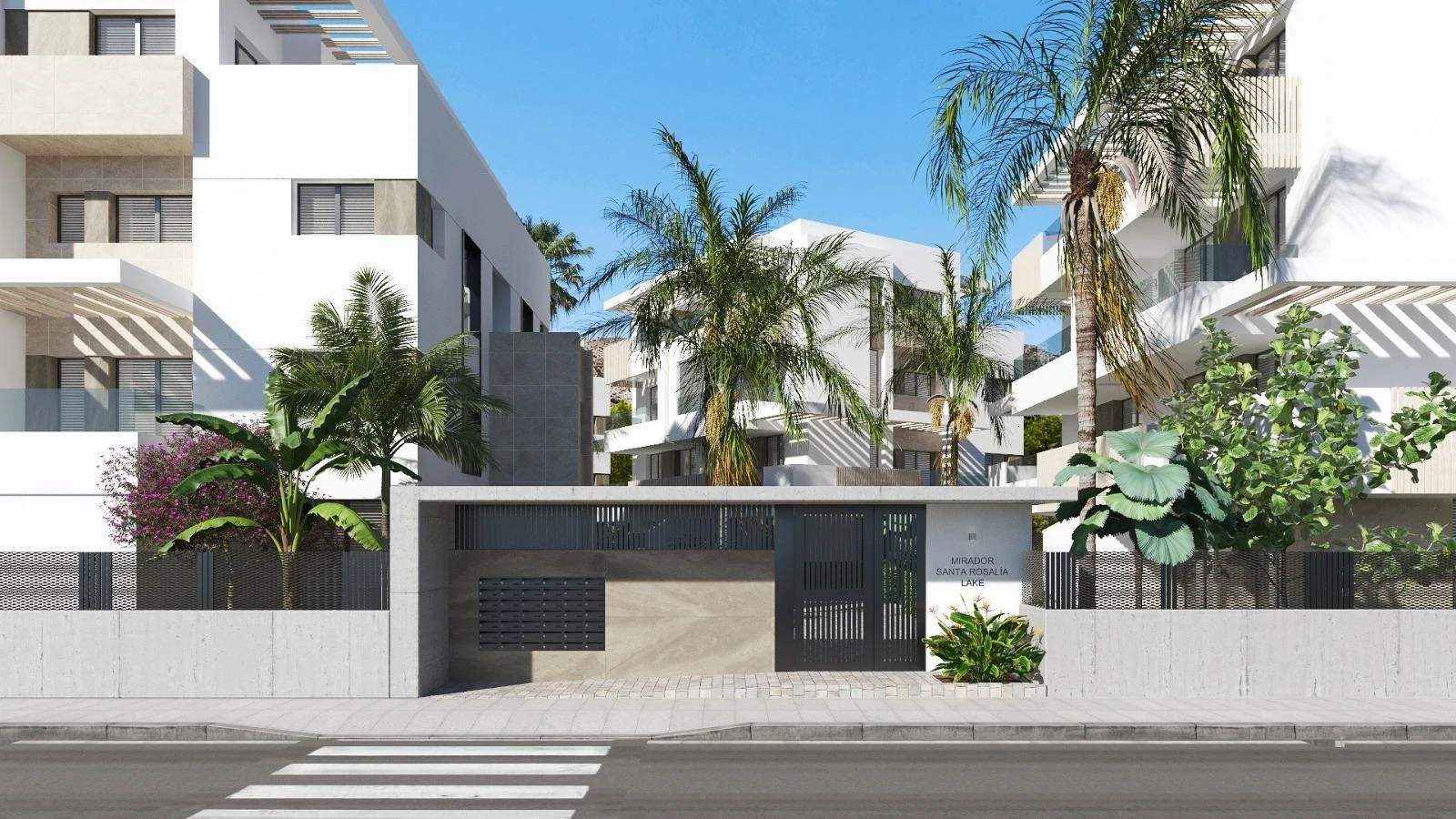 penthouse-torre-pacheco-murcia-113-m2-02
