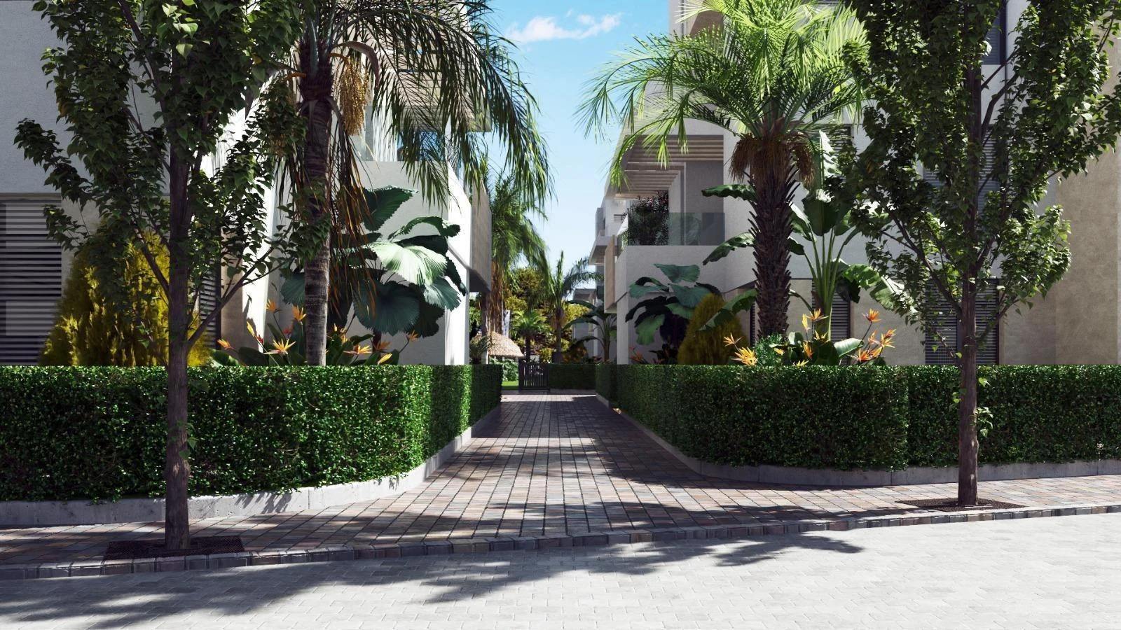 penthouse-torre-pacheco-murcia-113-m2-03