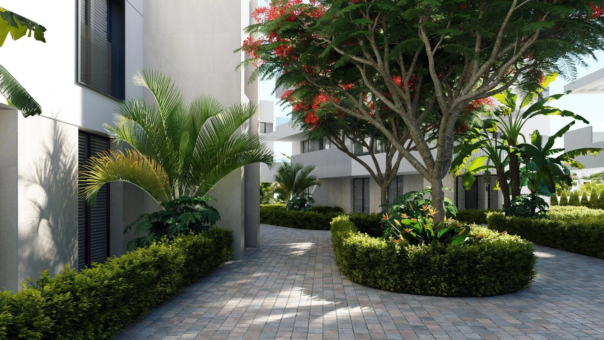 penthouse-torre-pacheco-murcia-113-m2-04