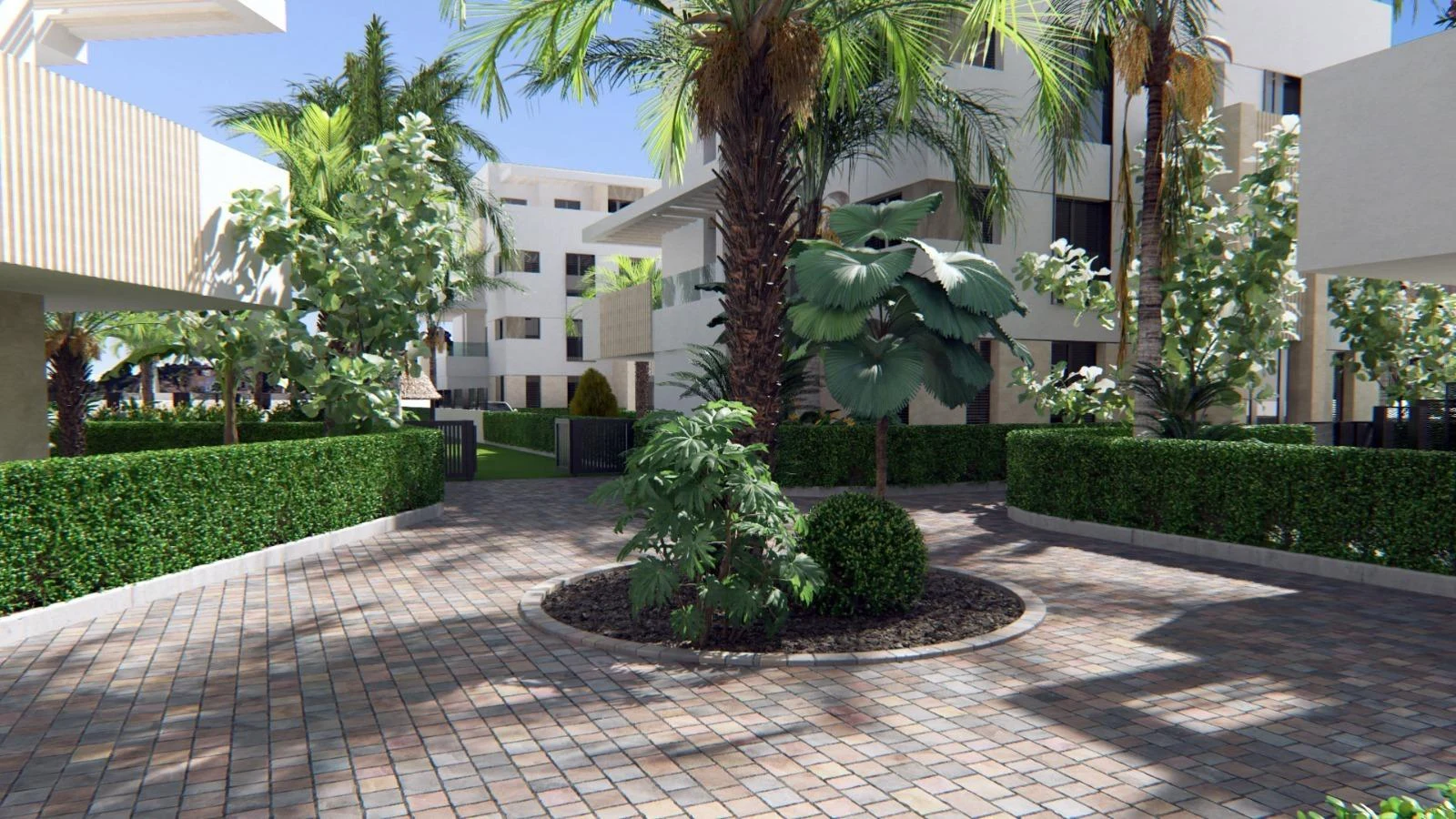 penthouse-torre-pacheco-murcia-113-m2-05