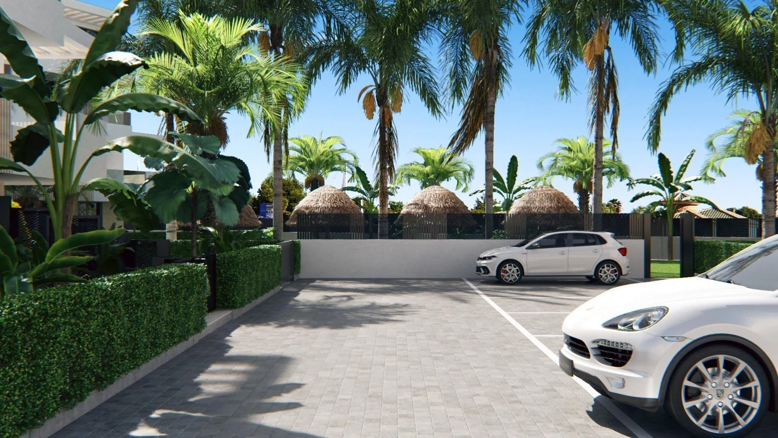 penthouse-torre-pacheco-murcia-113-m2-06