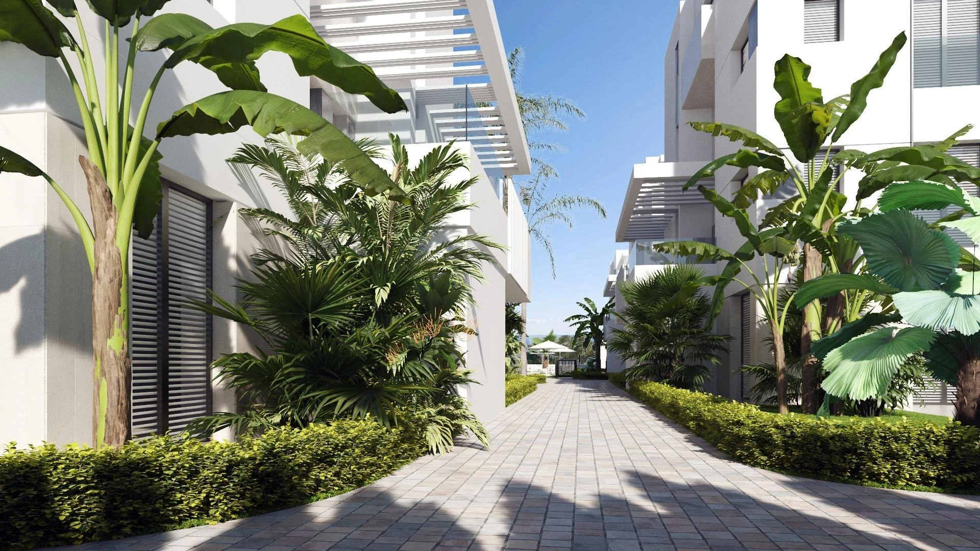 penthouse-torre-pacheco-murcia-113-m2-07