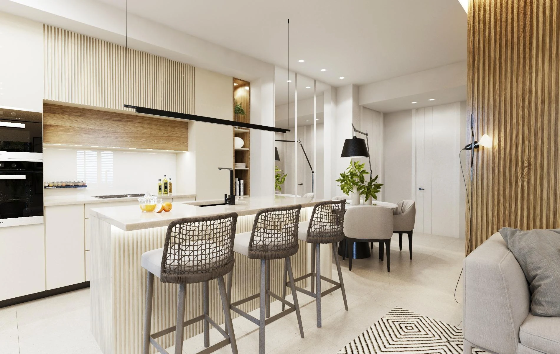 penthouse-torre-pacheco-murcia-113-m2-08