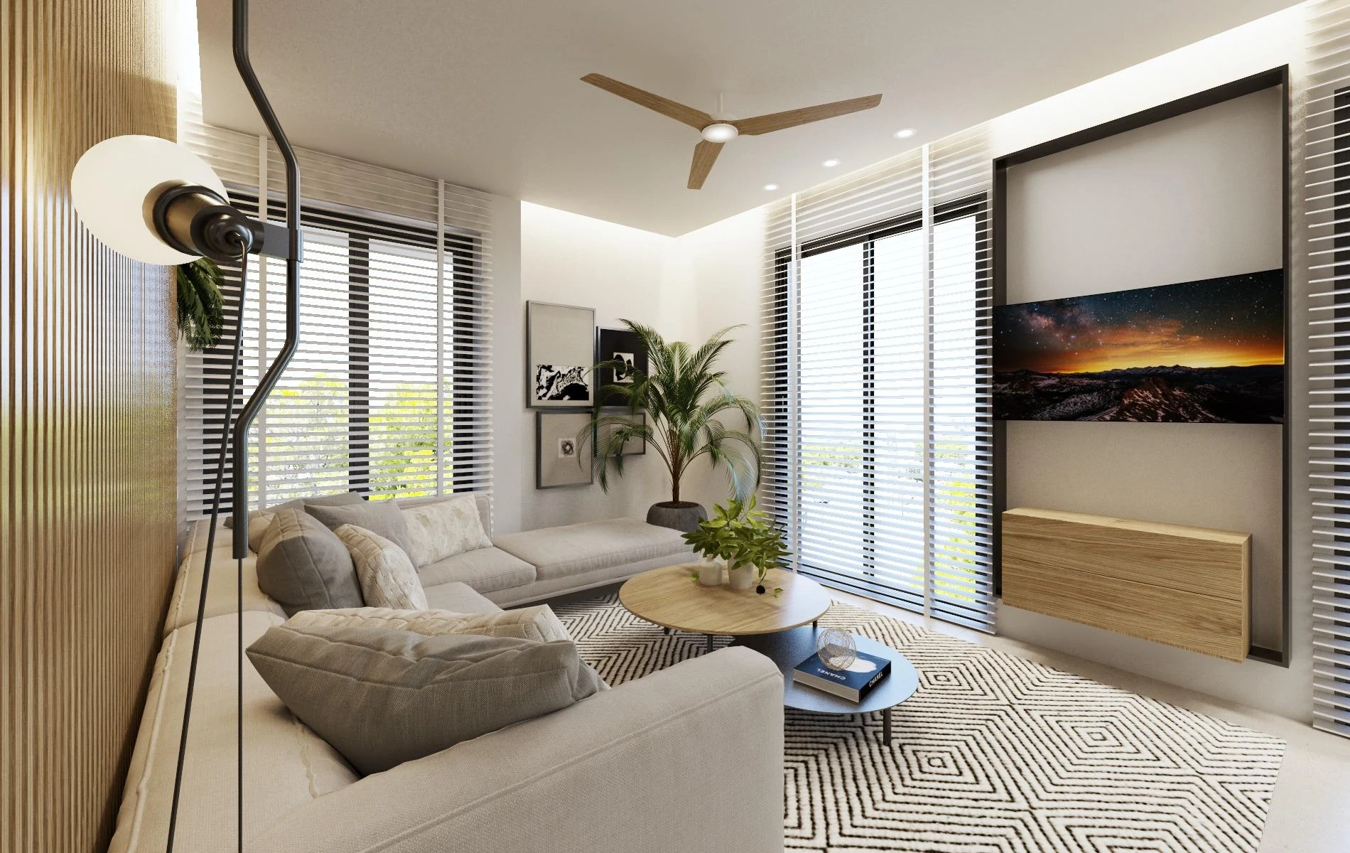 penthouse-torre-pacheco-murcia-113-m2-09