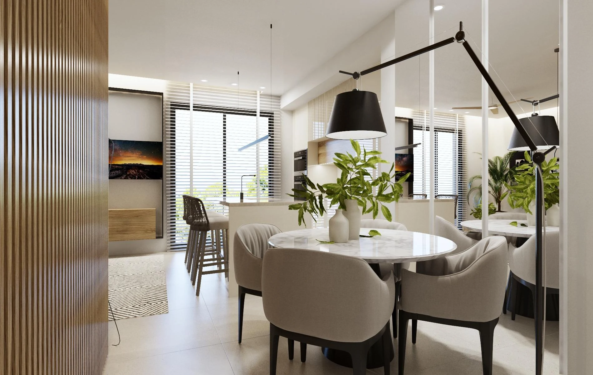 penthouse-torre-pacheco-murcia-113-m2-10