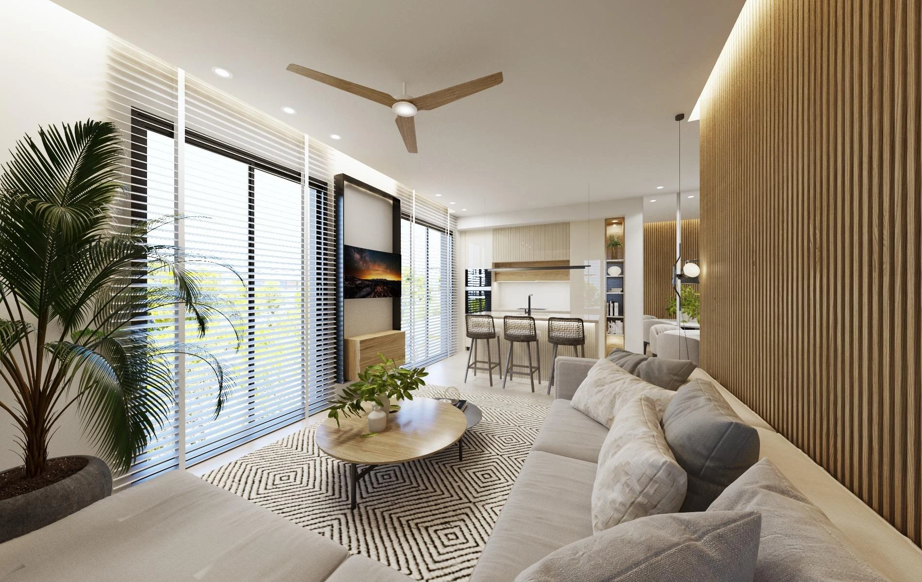 penthouse-torre-pacheco-murcia-113-m2-11
