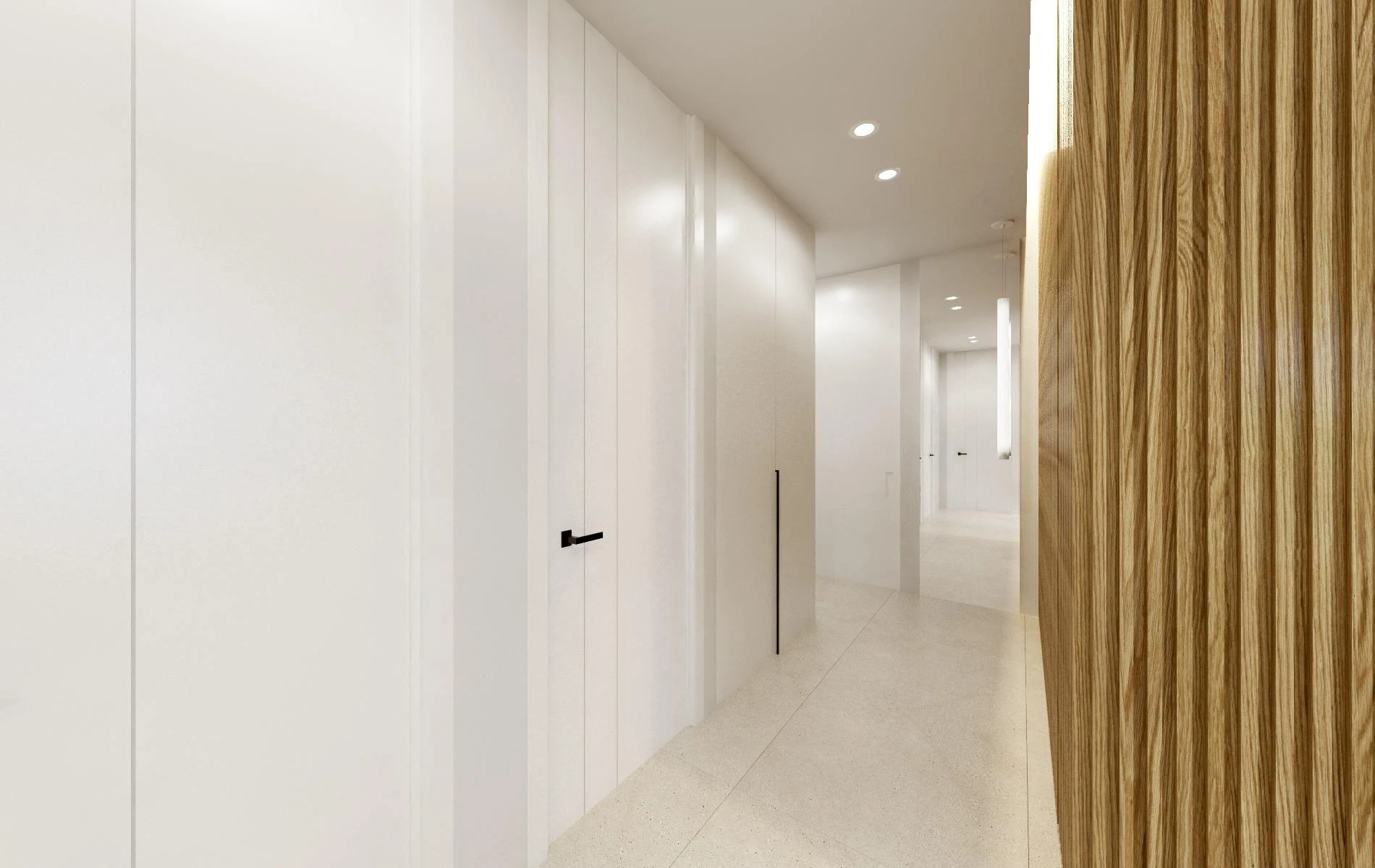 penthouse-torre-pacheco-murcia-113-m2-12