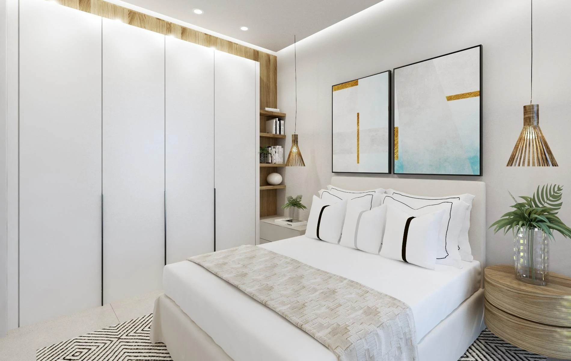 penthouse-torre-pacheco-murcia-113-m2-13