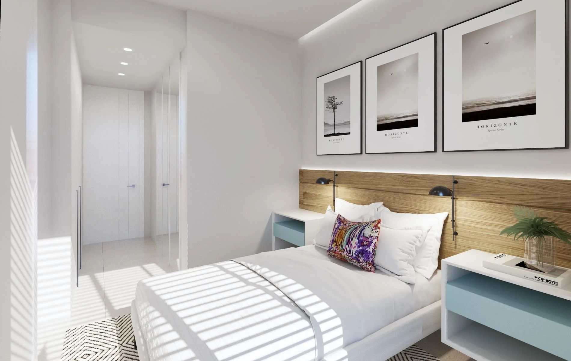 penthouse-torre-pacheco-murcia-113-m2-14