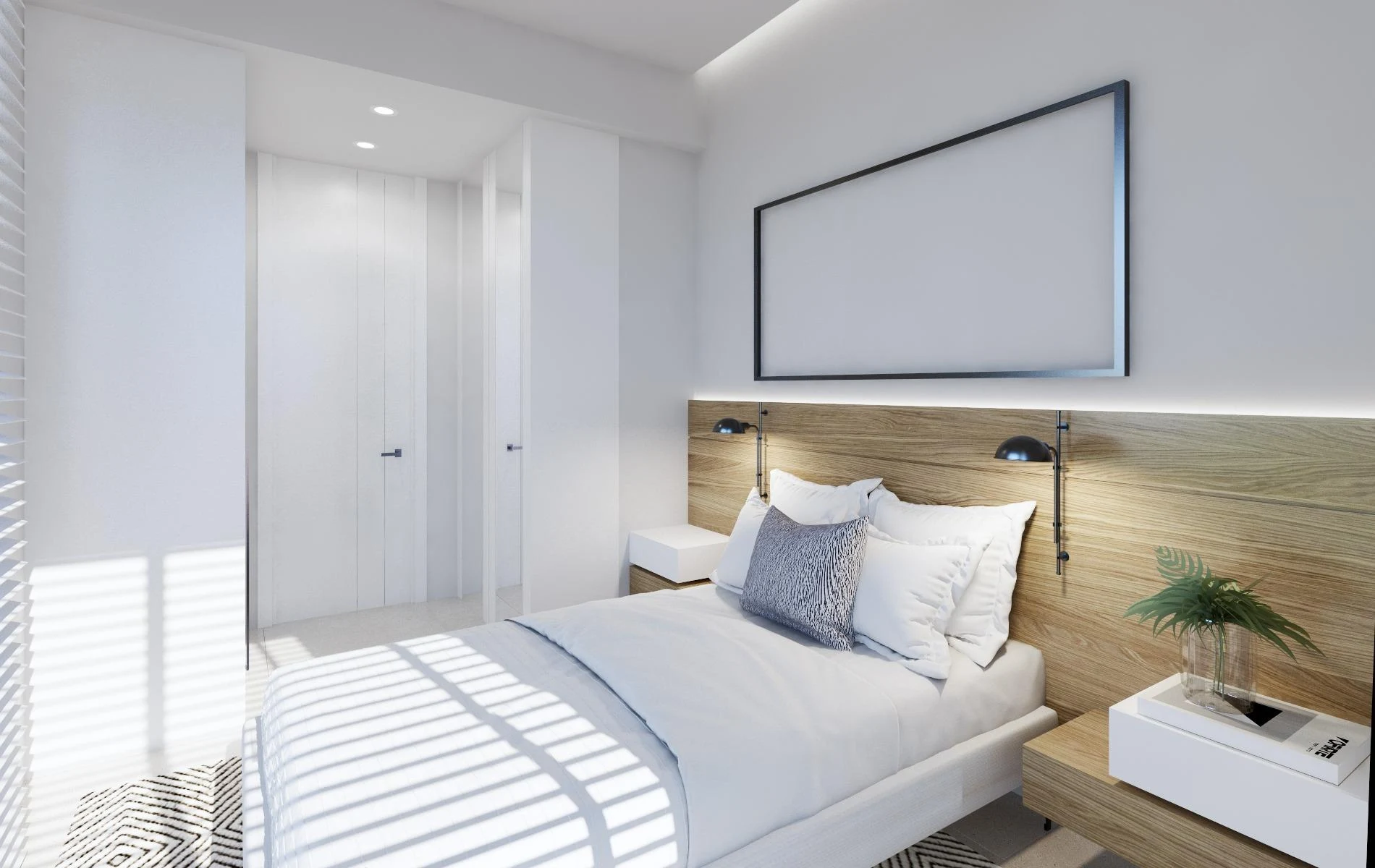 penthouse-torre-pacheco-murcia-113-m2-15