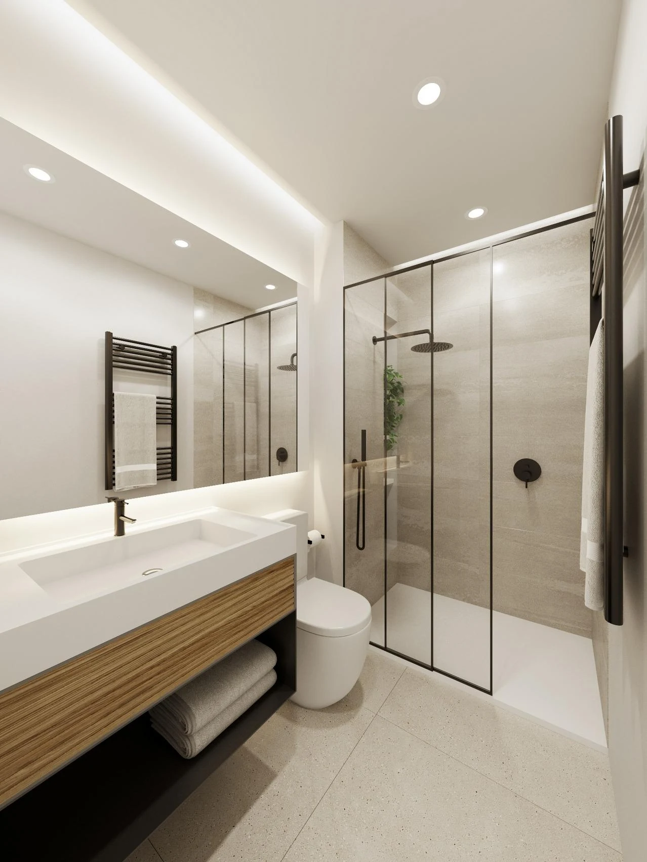 penthouse-torre-pacheco-murcia-113-m2-18