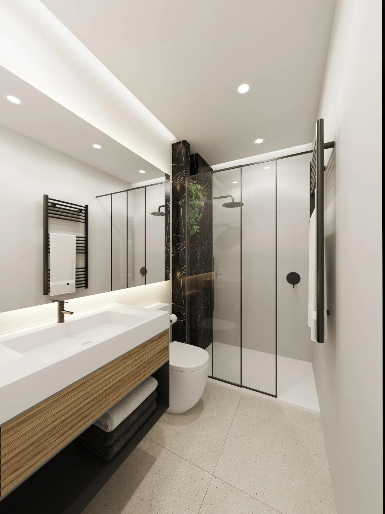 penthouse-torre-pacheco-murcia-113-m2-19