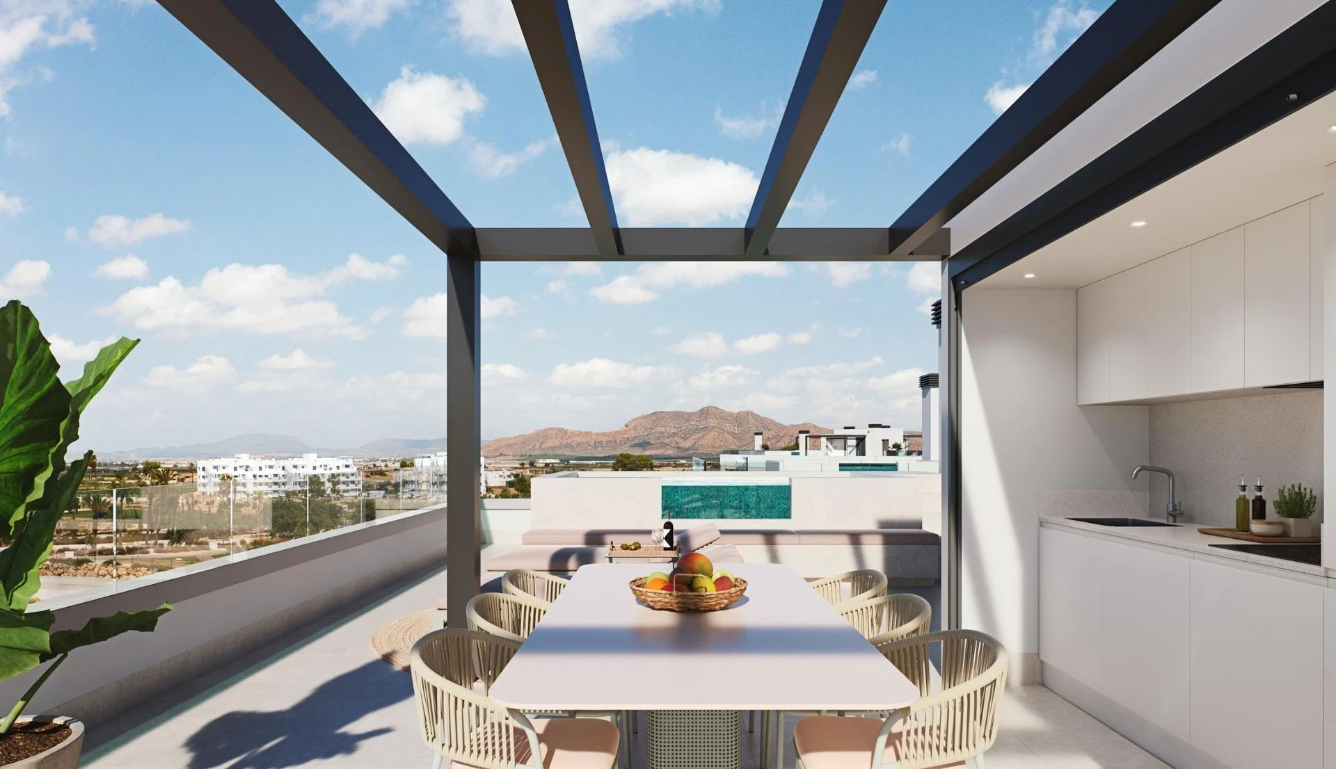 penthouse-torre-pacheco-murcia-98-m2-04