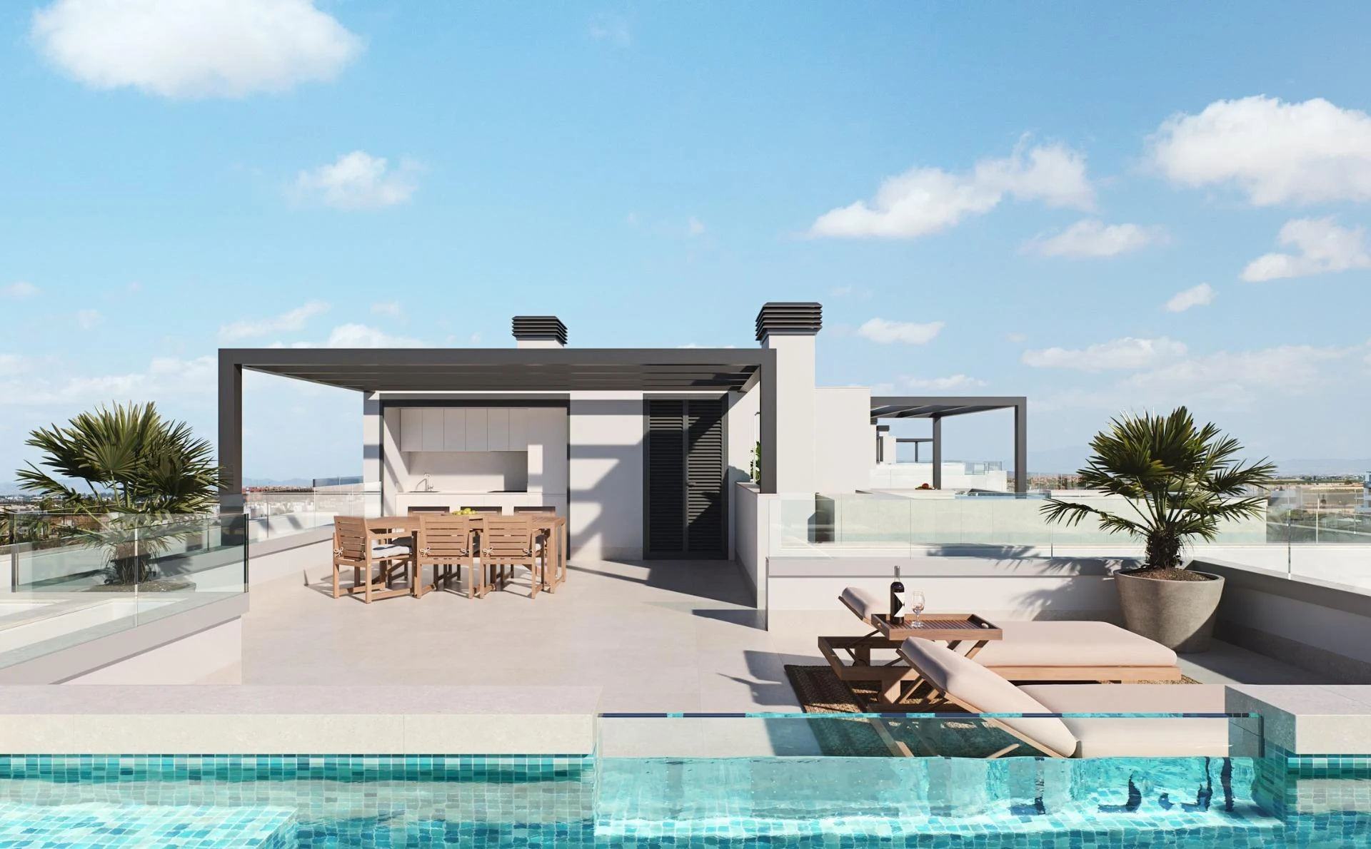 penthouse-torre-pacheco-murcia-98-m2-05