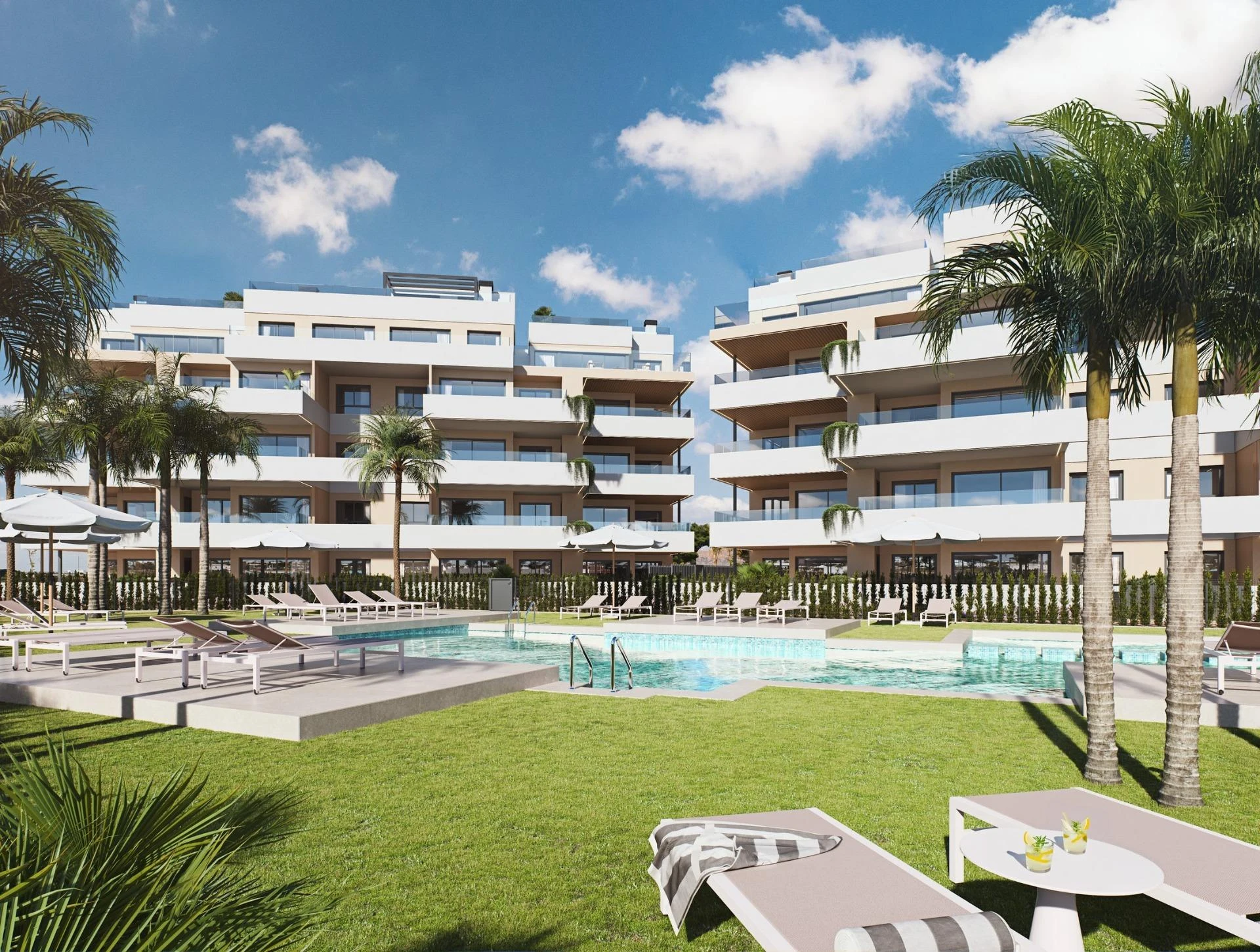 penthouse-torre-pacheco-murcia-98-m2-06