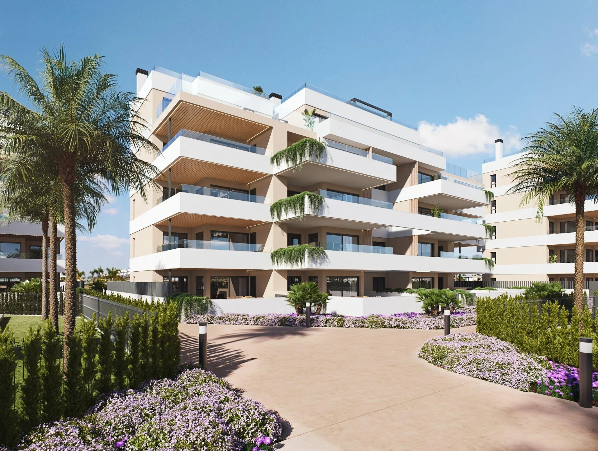 penthouse-torre-pacheco-murcia-98-m2-10