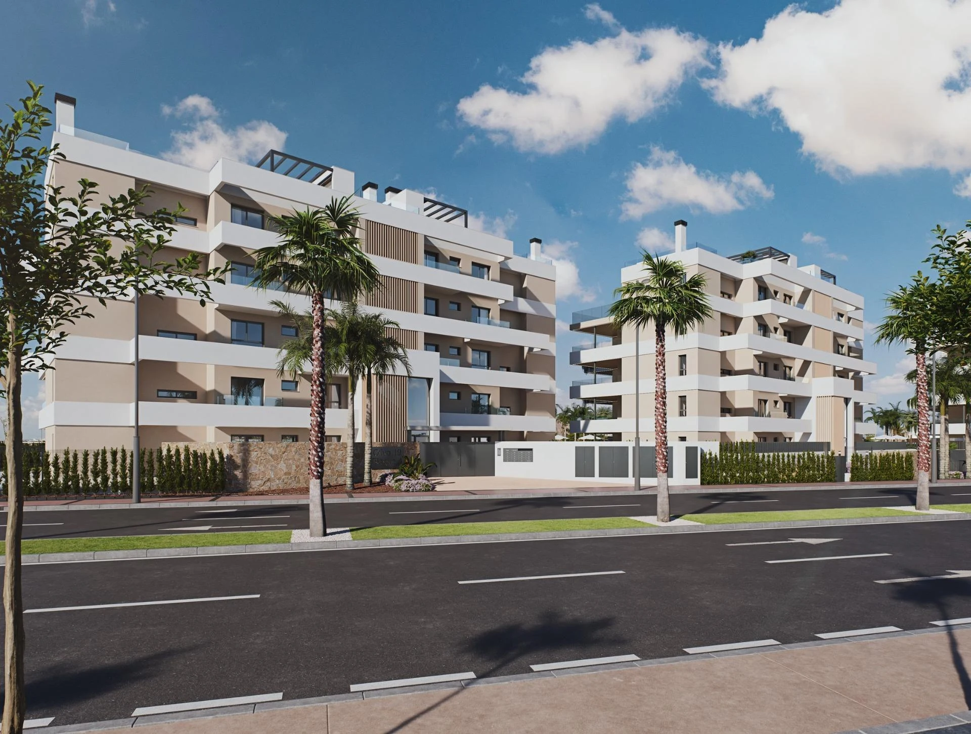 penthouse-torre-pacheco-murcia-98-m2-12