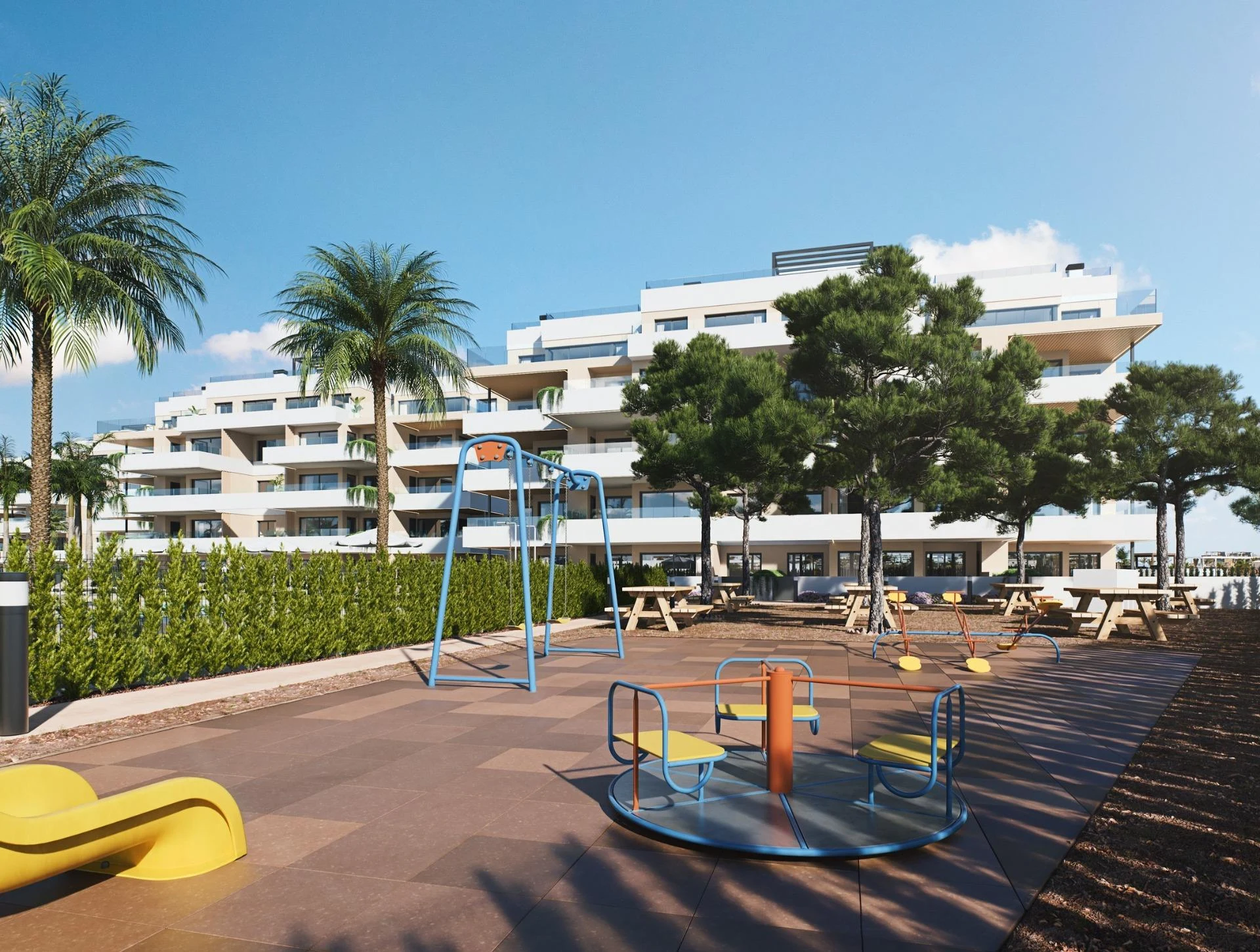 penthouse-torre-pacheco-murcia-98-m2-13