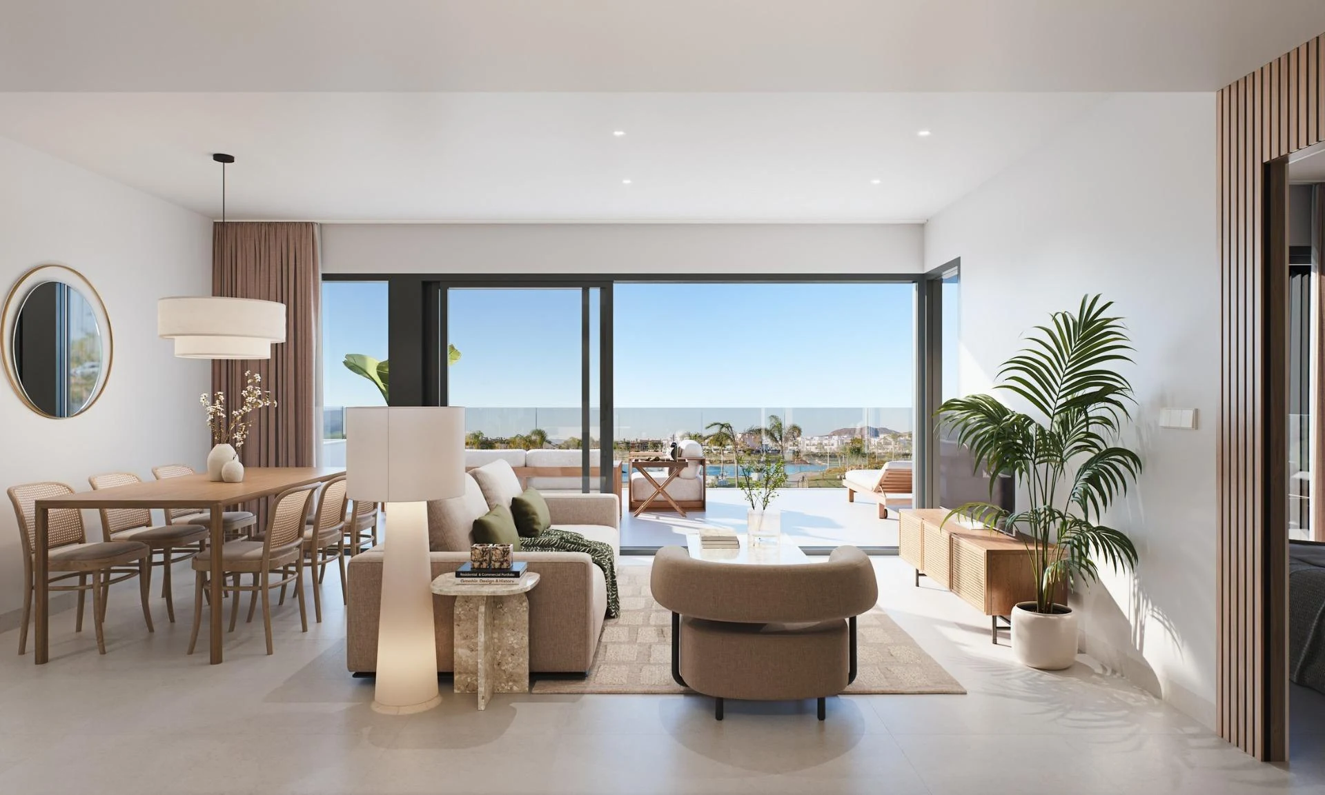 penthouse-torre-pacheco-murcia-98-m2-14