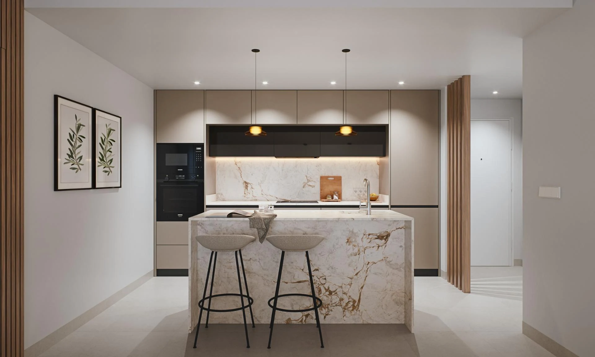 penthouse-torre-pacheco-murcia-98-m2-16