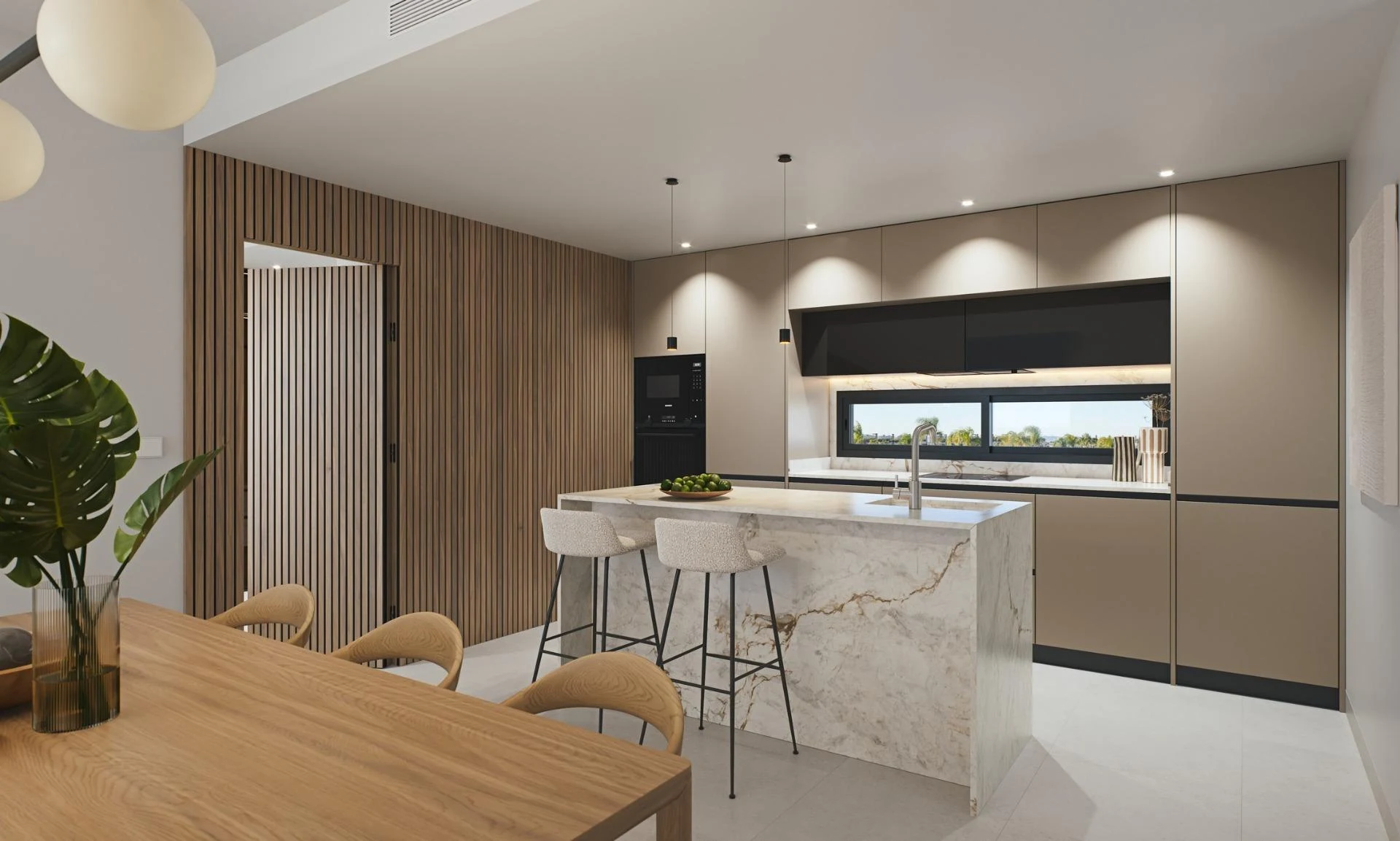 penthouse-torre-pacheco-murcia-98-m2-17