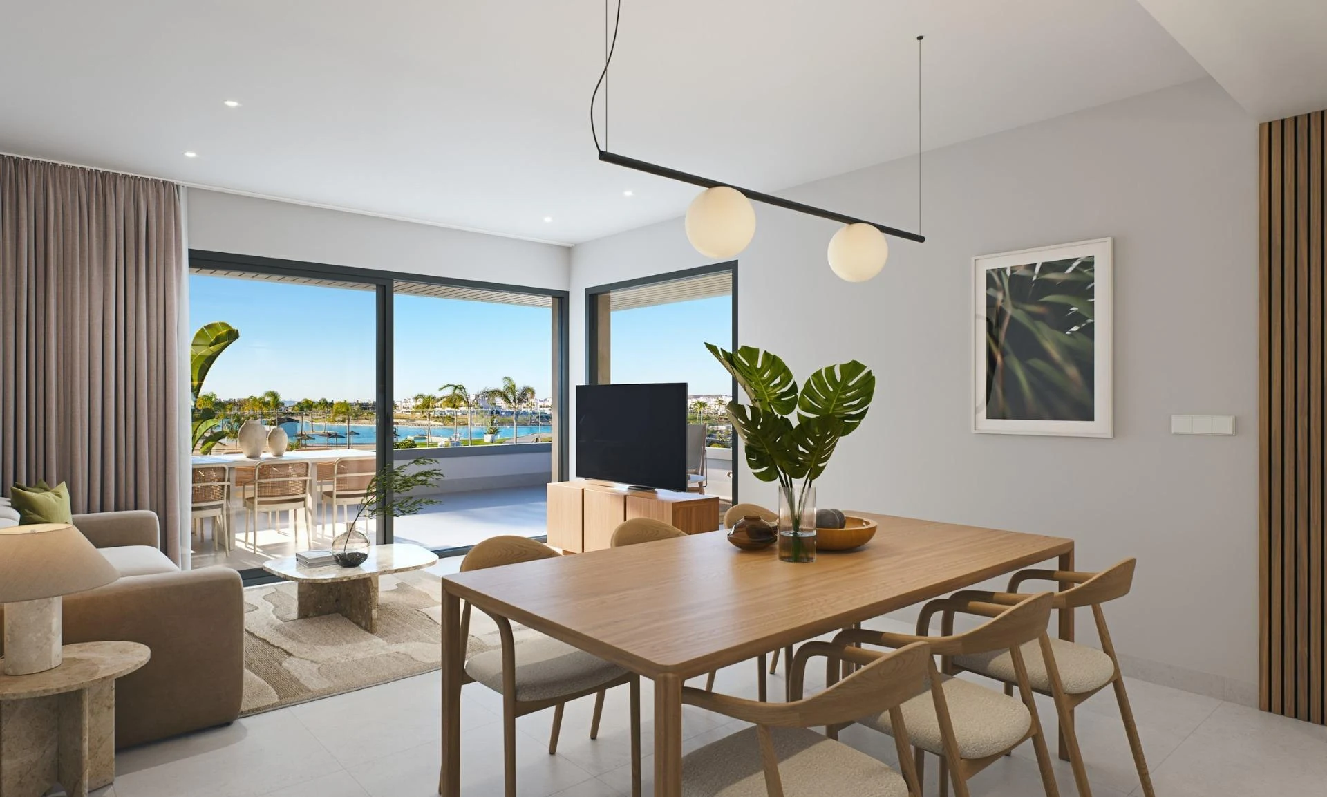 penthouse-torre-pacheco-murcia-98-m2-18