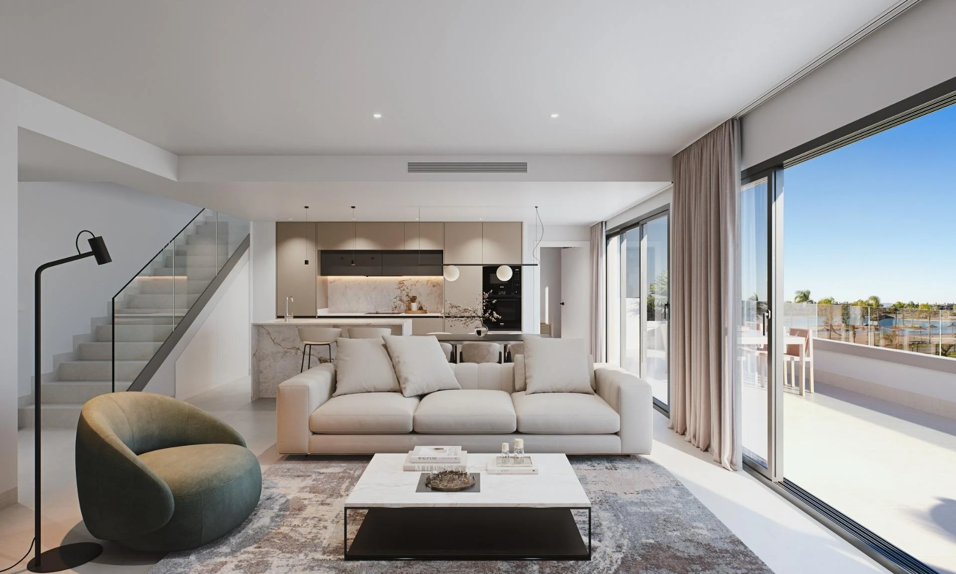 penthouse-torre-pacheco-murcia-98-m2-20
